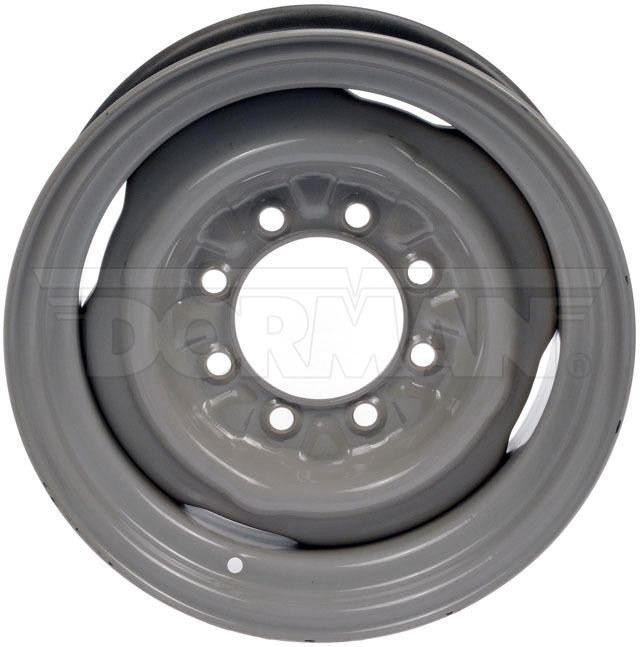 Dorman 560-3035 16