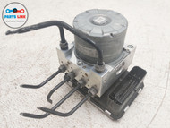 2018-2019 VOLKSWAGEN ATLAS 3.6L AWD ABS ANTI LOCK BRAKE PUMP MODULE UNIT ASSY VW092118-145