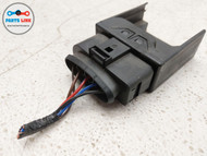 2018 VOLKSWAGEN ATLAS SE 3.6L V6 AWD FUEL GAS CONTROL MODULE UNIT FACTORY OEM VW092118-118