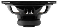 New Planet Audio TQ12S 12" 1500 Watt Car Subwoofer Power Sub Single 4 Ohm SVC