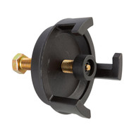 New OEM Tools 25264 Harmonic Balancer Puller for GM Chrysler/Jeep/Dodge V6/V8 #NI101920