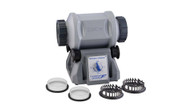 Frankford Arsenal Platinum Series Polishing, Cleaning Rotary Tumbler Ammo Tool