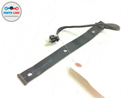 2017-2019 LAND ROVER DISCOVERY 5 L462 REAR LEFT BUMPER HANDS FREE MOUTION SENSOR LD082119-174