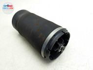 2017-23 LAND ROVER DISCOVERY 5 REAR RIGHT AIR SUSPENSION BAG STRUT SPRING L462 LD060120-210