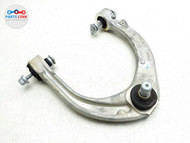 2018-2019 LAND ROVER DISCOVERY L462 FRONT LEFT DRIVER UPPER CONTROL ARM WISHBONE LD060120-130