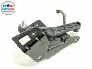 2014-2017 RANGE ROVER SPORT L494 REAR RIGHT AIR SUSPENSION LEVEL HEIGHT SENSOR RS090519-091