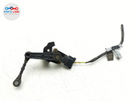 2014-2017 RANGE ROVER SPORT L494 FRONT RIGHT AIR SUSPENSION HEIGHT LEVEL SENSOR RR121720-185