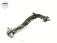 2014-2019 RANGE ROVER SPORT L494 REAR RIGHT OR LEFT UPPER CONTROL ARM WISHBONE #RR121720