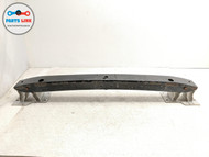 2014-2023 RANGE ROVER SPORT L494 REAR BUMPER REBAR REINFORCEMENT IMPACT BAR ASSY #RS102919