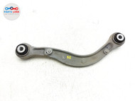 2014-2019 RANGE ROVER SPORT L494 REAR RIGHT OR LEFT UPPER CONTROL ARM WISHBONE RS050620-234