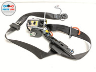 2014-2016 RANGE ROVER SPORT L494 FRONT RIGHT PASSENGER SEAT BELT RETRACTOR ASSY RS102919-100