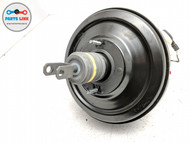 2014-18 BMW X5 MASTER BRAKE CYLINDER RESERVOIR POWER BOOSTER TANK ASSY 35I F15 BX013019-178