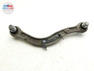 2017-2020 LAND ROVER DISCOVERY 5 L462 REAR RIGHT OR LEFT UPPER CONTROL ARM LINK LD111420-211