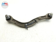 2017-2020 LAND ROVER DISCOVERY 5 L462 REAR RIGHT OR LEFT UPPER CONTROL ARM LINK #LD111420