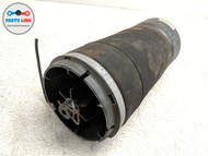 2013-21 RANGE ROVER L405 REAR SUSPENSION AIR BAG SPRING STRUT FITS RIGHT LEFT RR072019-235