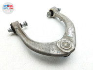 2014-22 RANGE ROVER SPORT FRONT RIGHT UPPER CONTROL ARM WISHBONE LEVER LINK L494 RS050620-172