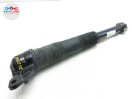 2019-2021 RANGE ROVER EVOQUE L551 REAR LEFT DRIVER STRUT SHOCK ABSORBER ASSEMBLY EQ041420-221