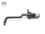 2006-2014 RANGE ROVER L405 ENGINE MOTOR AUX ELECTRIC COOLANT WATER PUMP HOSE SET RR032421-230