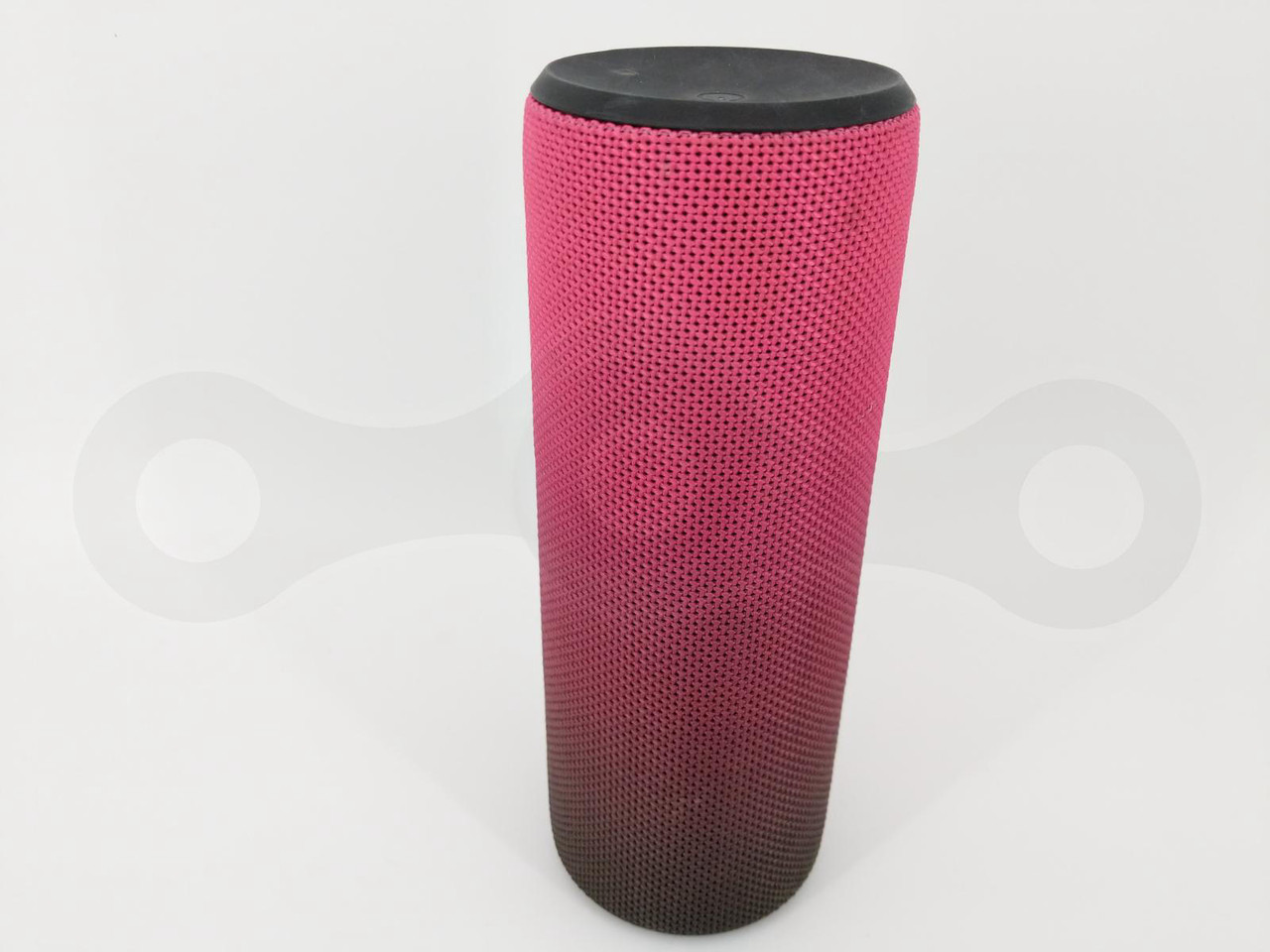 ULTIMATE EARS MEGABOOM S-00147 PORTABLE WIRELESS BLUETOOTH SPEAKER