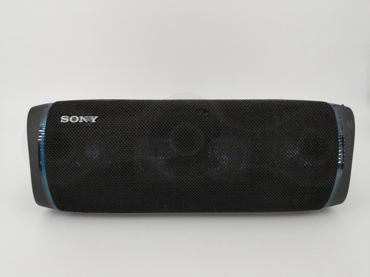 SONY SRS-XB43 PORTABLE EXTRA BASS WIRELESS BLUETOOTH