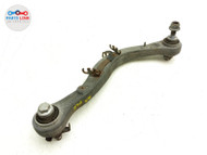 2013-20 RANGE ROVER L405 REAR RIGHT/LEFT UPPER CONTROL ARM LINK WISHBONE SPORT RR032421-181