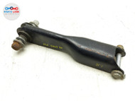 2013-2021 RANGE ROVER L405 REAR LEFT LATERAL CONTROL ARM LINK DISCOVERY DEFENDER RR032421-178