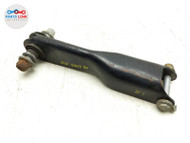 2013-2021 RANGE ROVER L405 REAR LEFT LATERAL CONTROL ARM LINK DISCOVERY DEFENDER #RR032421