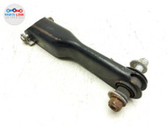 2013-19 RANGE ROVER L405 REAR RIGHT CONTROL ARM LATERAL LINK BONE DISCOVERY RH RR032421-179