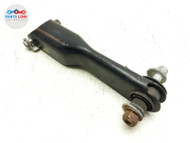 2013-2019 RANGE ROVER L405 REAR RIGHT CONTROL ARM LATERAL LINK BONE DISCOVERY RH #RR032421