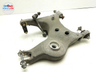 2013-19 RANGE ROVER L405 REAR LEFT DRIVER LOWER CONTROL ARM STRUT SEAT LINK LH RR032421-184