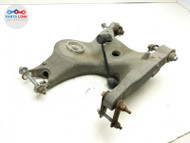 2013-19 RANGE ROVER L405 REAR RIGHT LOWER CONTROL ARM LINK STRUT SWAY SEAT ASSY RR032421-185