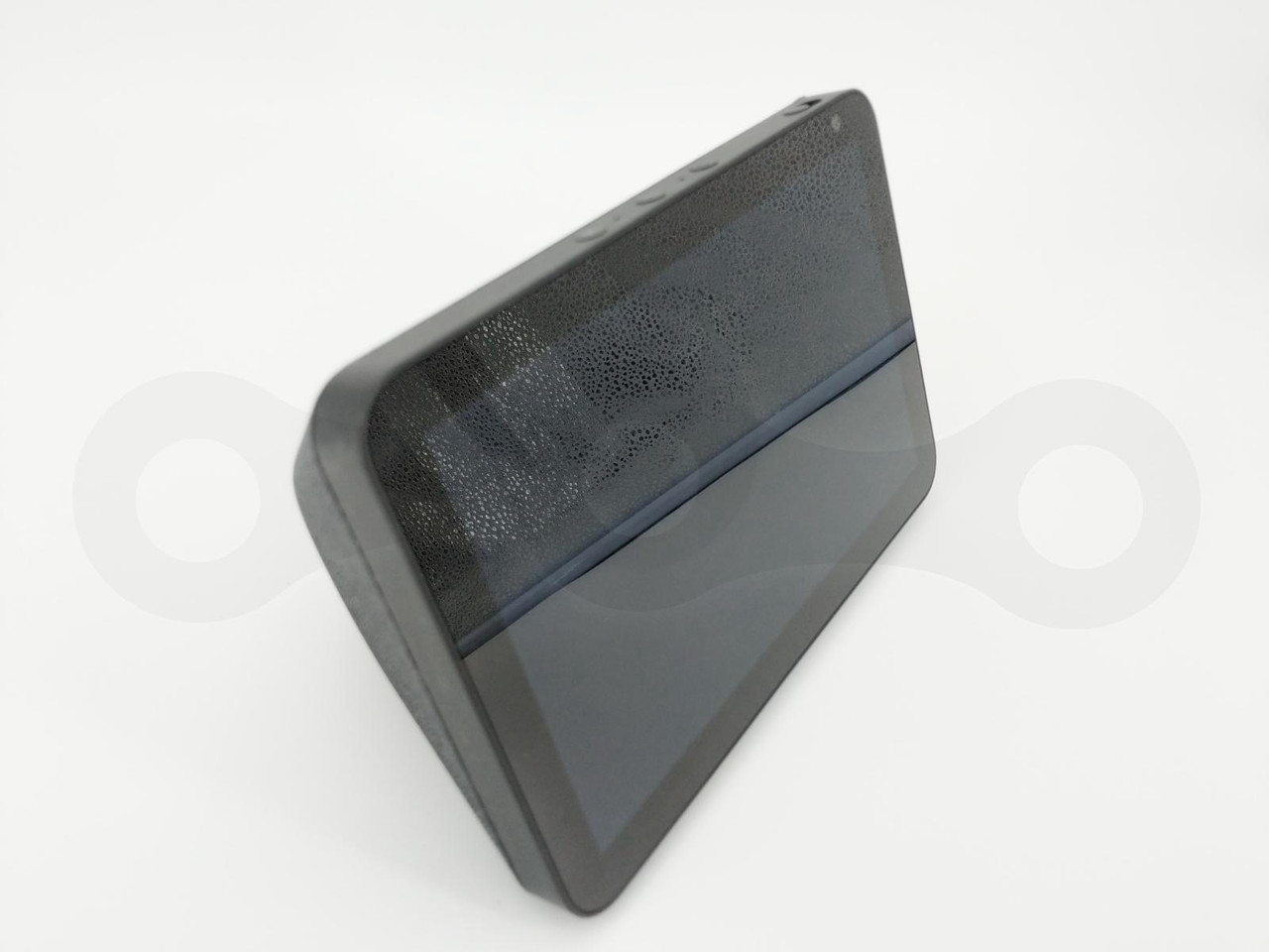 AMAZON ECHO SHOW 8 C7H6N3 ALEXA-ENABLED SMART DISPLAY SCREEN