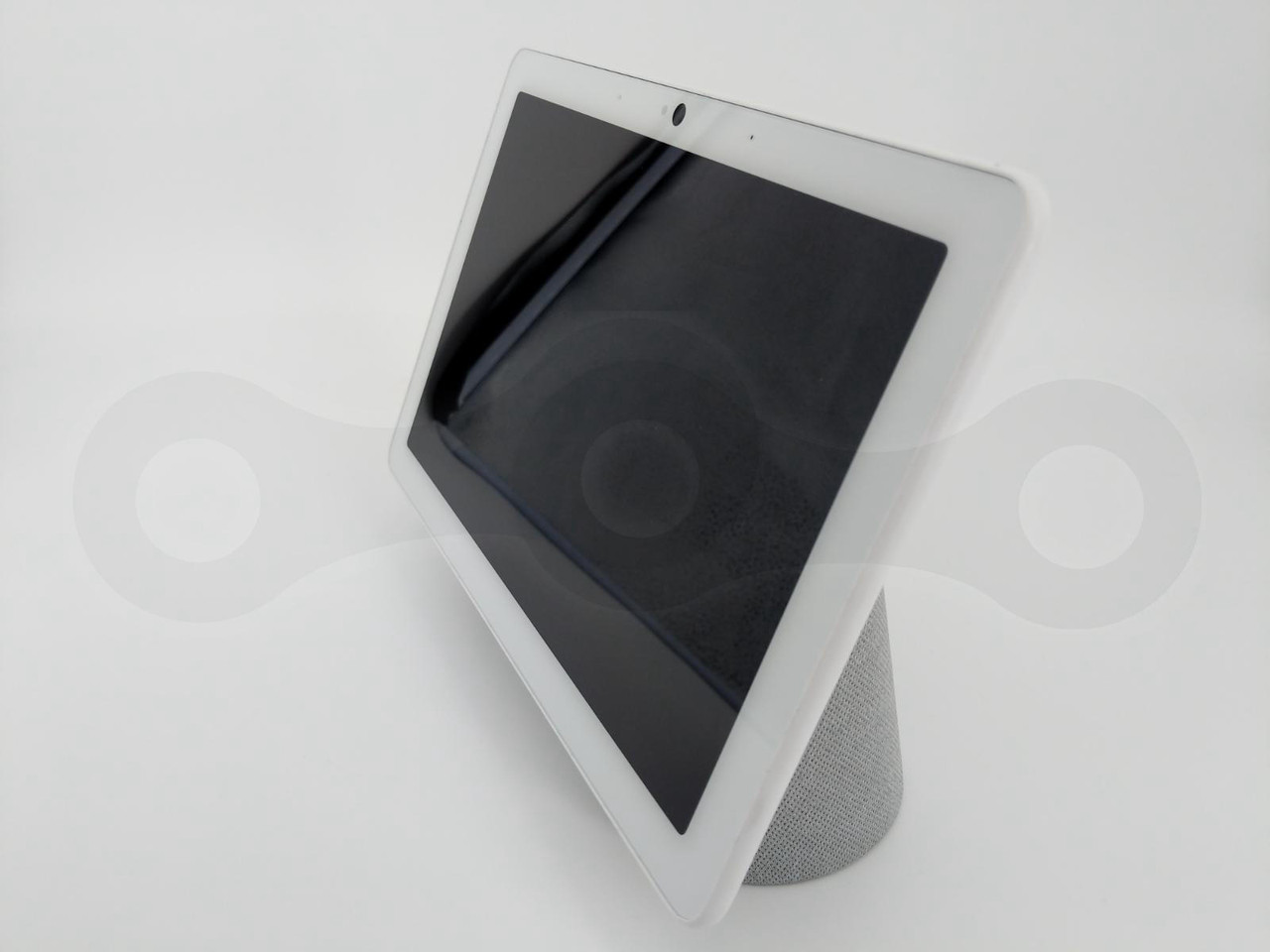 GOOGLE NEST HUB MAX H2A SMART HOME SPEAKER ASSISTANT DISPLAY 