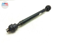 2013-17 RANGE ROVER L405 FRONT DRIVE SHAFT PROP CARDAN SPORT ASSEMBLY L494 #RR032421