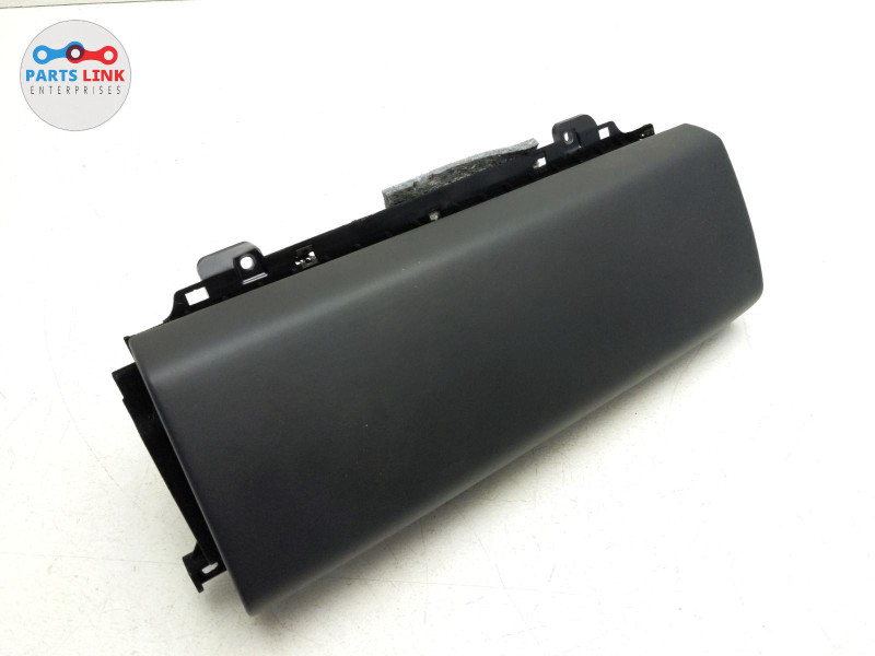 2013-2016 RANGE ROVER L405 RIGHT PASSENGER UPPER DASH GLOVEBOX ...