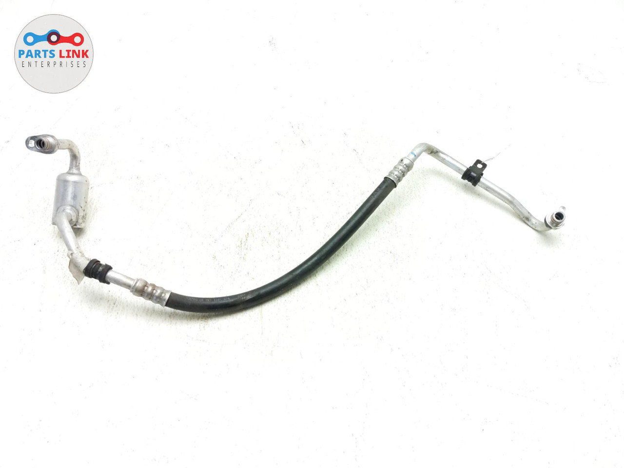 20142020 RANGE ROVER L405 AC A/C AIR CONDITIONER DISCHARGE LINE HOSE