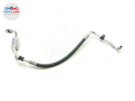 2014-2020 RANGE ROVER L405 AC A/C AIR CONDITIONER DISCHARGE LINE HOSE PIPE TUBE #RR032421