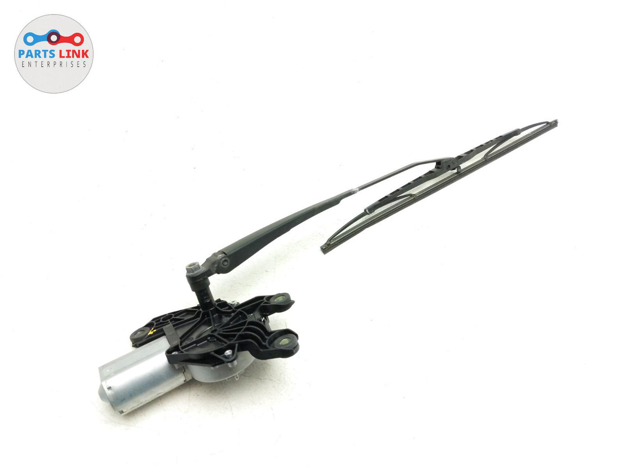 20132020 RANGE ROVER L405 REAR TAIL LIFT LID GATE BACK GLASS WIPER