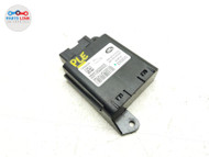 2014-2015 RANGE ROVER L405 FRONT RIGHT PASSENGER SEAT HEAT CONTROL MODULE UNIT #RR051421