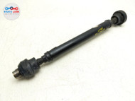 2013-17 RANGE ROVER L405 FRONT DRIVESHAFT 5.0L SUPERCHARGED L494 ASSEMBLY OEM RR051421-271