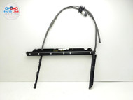2014-2017 RANGE ROVER L405 LWB REAR RIGHT DOOR WINDOW SHADE BLIND COVER MOTOR RH RR051421-037