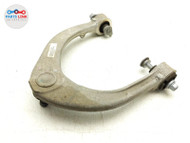 2013-19 RANGE ROVER L405 FRONT LEFT DRIVER UPPER CONTROL ARM LINK WISHBONE LH RR051421-259