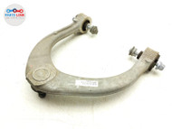 2013-19 RANGE ROVER L405 FRONT RIGHT PASSENGER UPPER CONTROL ARM WISHBONE LINK #RR051421