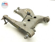 2013-19 RANGE ROVER L405 REAR RIGHT LOWER CONTROL ARM SWAY STRUT SEAT LINK RH RR051421-267