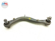 2013-19 RANGE ROVER L405 REAR UPPER CONTROL ARM LINK WISHBONE SPORT L494 RR051421-268