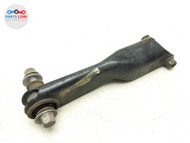 2013-2019 RANGE ROVER L405 REAR RIGHT PASSENGER LOWER CONTROL ARM LATERAL LINK #RR051421