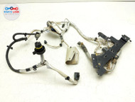 2015 RANGE ROVER L405 5.0L SUPERCHARGED TRANSMISSION GEARBOX HARNESS WIRING PLUG RR051421-270