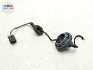 2013-2017 RANGE ROVER L405 REAR RIGHT TAILLIGHT HARNESS WIRING PIGTAIL PLUG LOOM RR051421-109