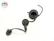 2013-2017 RANGE ROVER L405 REAR LEFT TAILLIGHT HARNESS PLUG LAMP HARNESS PIGTAIL RR051421-110