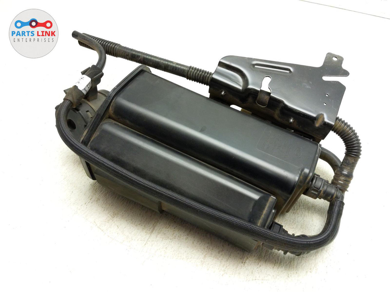 20132019 RANGE ROVER L405 FUEL TANK CHARCOAL VAPOR EVAP CARBON